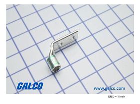 Panduit LCDX1-14BF-X