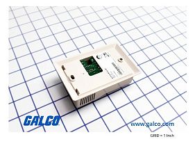 ACI-Automation Components 132106