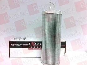 Гидравлический набор Артикул 8ZZ3 от производителя SCHROEDER