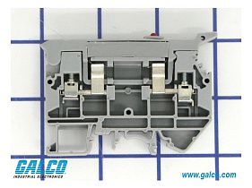 Altech CAFL4U(L)/110