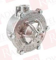 Термодетектор Артикул CF-200EWT от производителя POTTER ELECTRIC