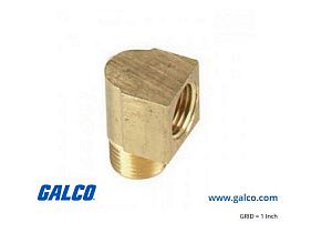 Dwyer Instruments A-336