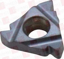 Режущая пластина Артикул 16ER8UNBMA от производителя CARMEX