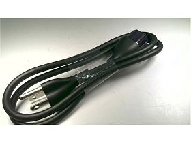 152192 TYPE SVT Электрический кабель/провод от LONGWELL