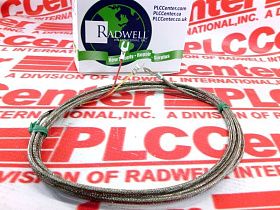 Термопара / РТД Артикул TCP90011/K-G от производителя TEMPCO