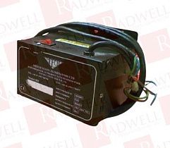 Источник питания Артикул 903 от производителя MEECH