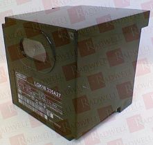 Регулирование работы котла Артикул LGK 16.335A28 от производителя SIEMENS