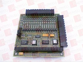 Плата ПК Плата ПЛК / дополнения к  плататам Артикул 3-542-1226A от производителя ADVANTAGE ELECTRONICS