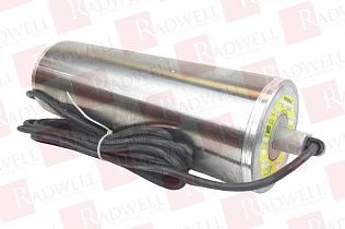 Двигатель Артикул 113S-P6263 от производителя INTERROLL