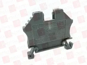 Перемычка / клемма / штекер Артикул DN-T12 от производителя AUTOMATION DIRECT