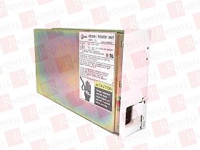 Источник питания переменного тока Артикул 631DA1 от производителя AVAYA