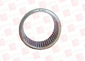 Подшипник Артикул B-2212 от производителя TIMKEN