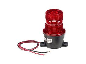 Federal Signal LP3TL-120R