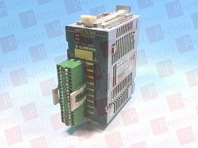 Контроллер  безопасности Артикул PROTECT-PSC-S-OUT от производителя SCHMERSAL