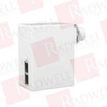 Контроллер освещения Артикул NPP16-D от производителя NLIGHT