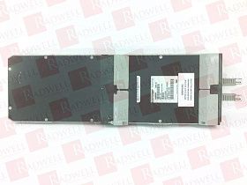 Модуль / стойка ПЛК Артикул P0950BM от производителя INVENSYS