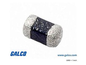 Littelfuse V5.5MLA020164NR