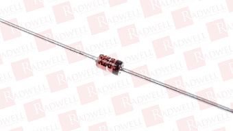 Диод Артикул BZX85C11V от производителя MAGNATEC