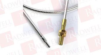 Волоконно-оптический кабель Артикул F-A-96T от производителя TRI-TRONICS