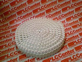 Ремень Артикул 6623460 от производителя INTRALOX