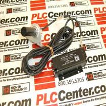 Бесконтактный выключатель PA12D03IS производства ELECTRO CORP