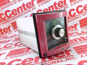 Контроль температуры / процесса Артикул 3234211001 от производителя THERMO ELECTRIC