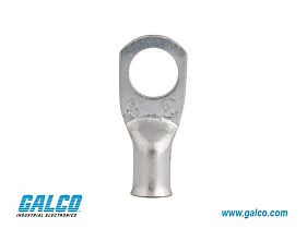 Gardner Bender AML-202