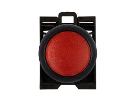 Cutler Hammer, Div of Eaton M22S-DL-R