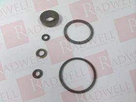 Уплотнение Артикул 370616 от производителя SCHUNK