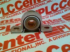 Подшипник Артикул BFE12A от производителя TRIANGLE MANUFACTURING CO