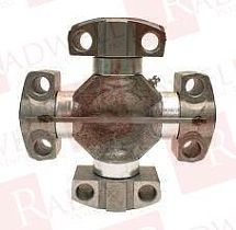 Принадлежность / комплект для корпуса Артикул CP3000 от производителя MERITOR