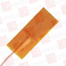 Термопара / РТД Артикул SA3-K от производителя OMEGA ENGINEERING