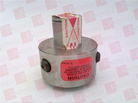 Запчасть для коробки передач / зубчатого сцепления Артикул FSR-6/.750-RH от производителя ALTRA INDUSTRIAL MOTION