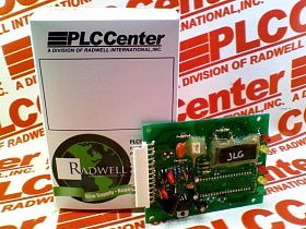 Плата ПК Плата ПЛК / дополнения к  плататам Артикул 7011557 от производителя JLG