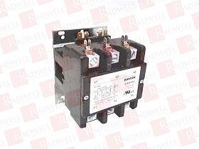 Пускатель Артикул EX9CK75A30G7E от производителя NOARK