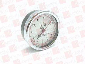 Индикатор / дисплей Артикул 4 12T от производителя TEJAX