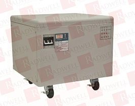 Регулятор  напряжения Артикул VRP-15000-0339 от производителя TSI POWER