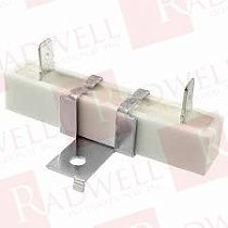 Резистор  Артикул WPRT20AB-10RJB270 от производителя TT ELECTRONICS