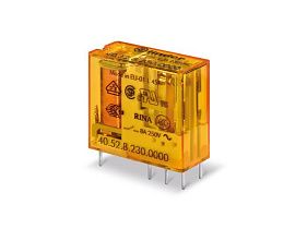 Finder 40.52.8.230.0000