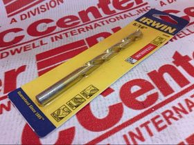 Сверло Артикул 63920 от производителя IRWIN TOOLS