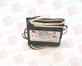 Устройство для пускателя / стартера Артикул ICA-102 WL от производителя CONTROL CONCEPTS