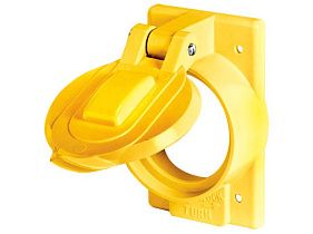 Bryant Electric 7774CR