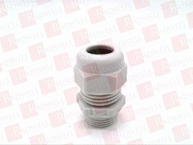 Кабелепровод / соединительный элемент Артикул 2022-866-EACH от производителя OBO BETTERMANN