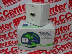 Шкаф Артикул M1699-I от производителя EATON CORPORATION