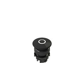 Pizzato E2 1PU1F141L1