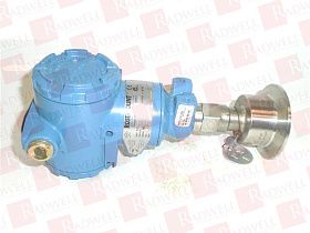 Датчик / преобразователь давления Артикул 3051TA2A2B21AS1 от производителя EMERSON