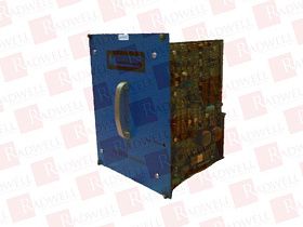 Сервопривод  / сервоуправление Артикул 9407929 от производителя MARQUIP