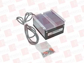 Контроллер питания Артикул KSALA0601AAA от производителя UNITED TECHNOLOGIES