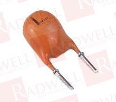 Конденсатор Артикул MAL212856688E3 от производителя VISHAY