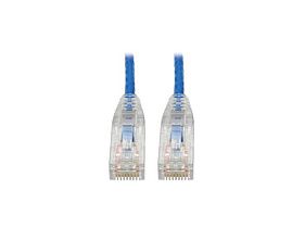 Tripp-Lite N201-S07-BL